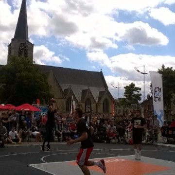 wp 20170625 15 46 12 pro - Sportraad Zaventem 